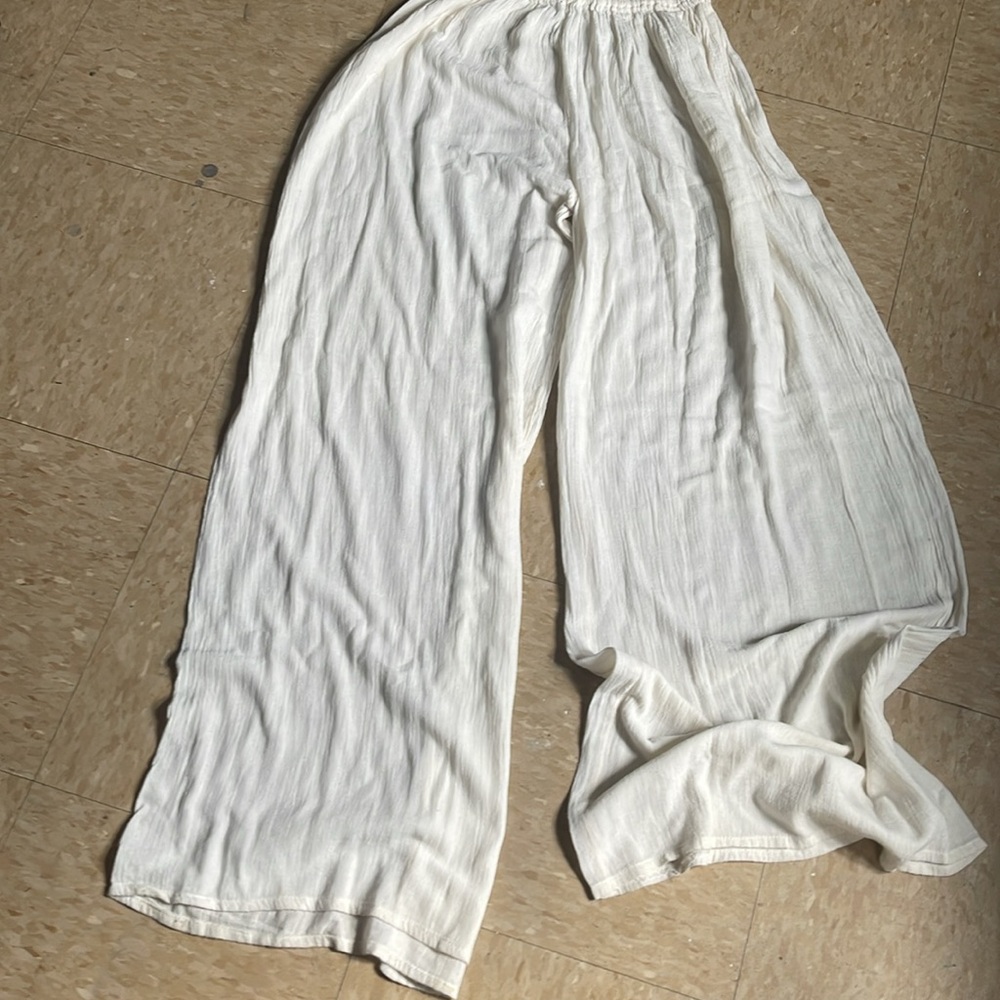 Savannah Morrow Set - image 6